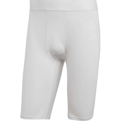 adidas Tf sho tight xxl