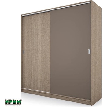 Сити Гардероб city 1009