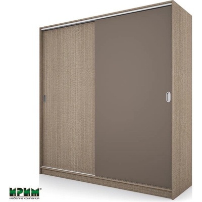 Сити Гардероб city 1009