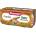 Plasmon Пюре от моркови 6+м 2х80г