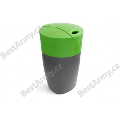 Light My Fire Pohár Pack-up-Cup