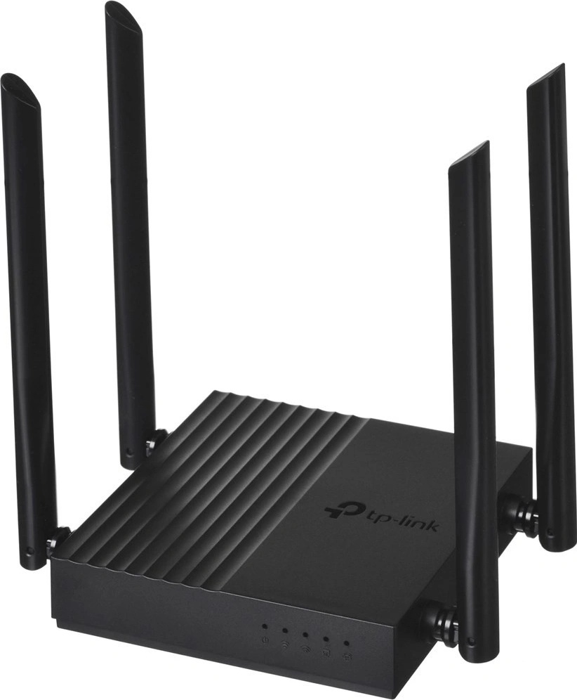 TP-Link Archer C64