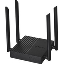TP-Link Archer C64