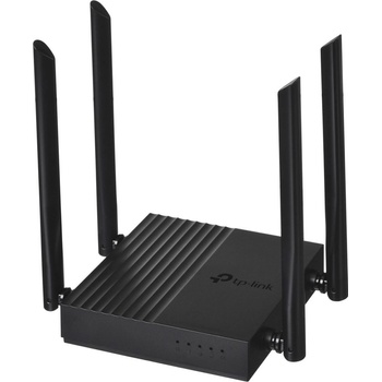TP-Link Archer C64