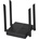 TP-Link Archer C64