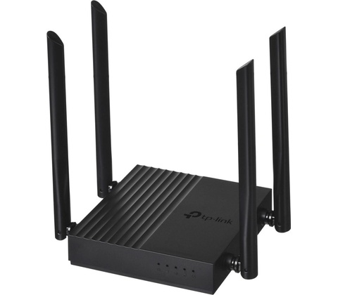 TP-Link Archer C64