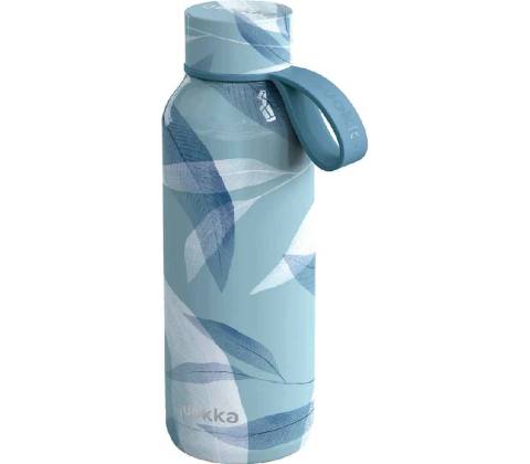 QUOKKA WIND 510 ml