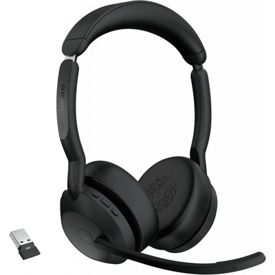 Jabra 23189-999-979 – Zboží Živě