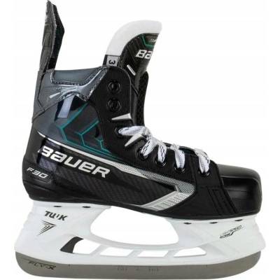 Bauer F30