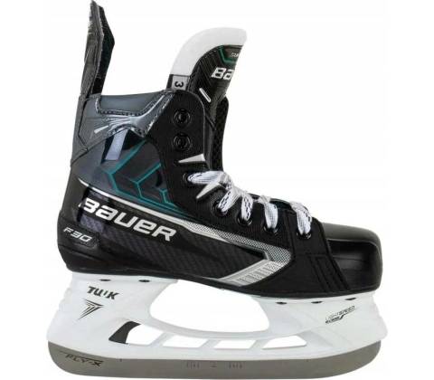 Bauer F30