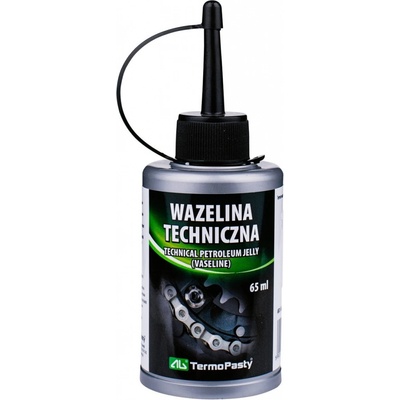 AG Technická vazelina 65 ml