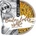 Lyo food Barley lentils risotto 500g