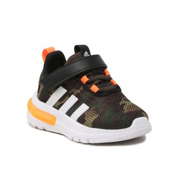 adidas Сникърси Racer TR23 IF0207 Зелен (Racer TR23 IF0207)