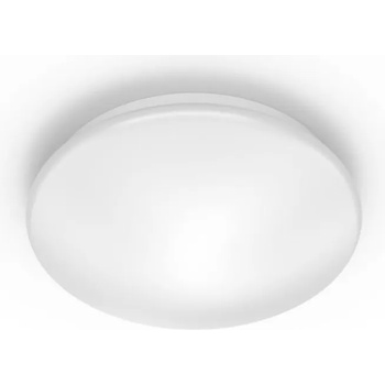 Image 1 of Philips MOIRE 915005778901