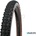 Schwalbe Smart Sam 9x2.25
