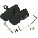 ORGANIKA CODE 2011+/ GUIDE RE