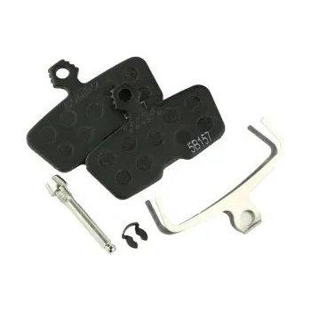 ORGANIKA CODE 2011+/ GUIDE RE