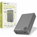 Mobile Origin MO-30WPD-PB14