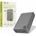 Mobile Origin MO-30WPD-PB14