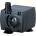 Регулируема Помпа BOYU FP-100 - 120L/hr