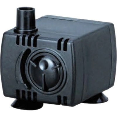 Регулируема Помпа BOYU FP-100 - 120L/hr