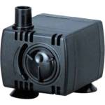  Регулируема Помпа BOYU FP-100 - 120L/hr