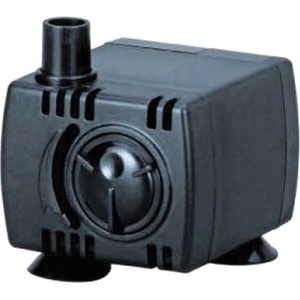  Регулируема Помпа BOYU FP-100 - 120L/hr