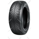 Osobní pneumatiky Nankang AW-6 215/45 R18 93Y