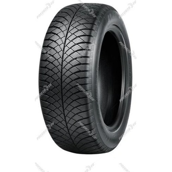 Nankang AW-6 215/45 R18 93Y