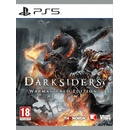Darksiders (Warmastered Edition)