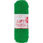 Schoeller + Stahl Soft Touch 17 Плетива прежда (90283-17)