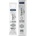 Medica Group Orgasm Power Drink for Men 10ml