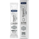 Medica Group Orgasm Power Drink for Men 10ml