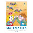 Matematika 5