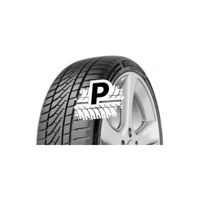 STARMAXX POLARMAXX SPORT 235/55 R18 104V