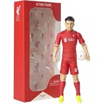 Kensho Bandotoys: Футболна фигурка - Ливърпул, Сжобослаи Доминик (83842)