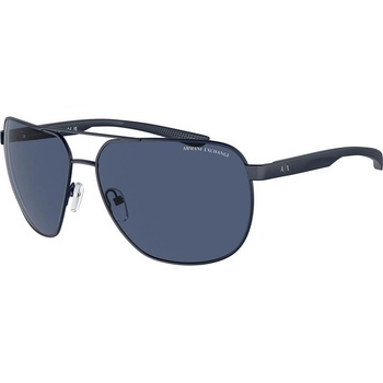 Giorgio Armani ax2047s - 609980 мъжки (ax2047s - 609980)