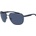 Giorgio Armani ax2047s - 609980 мъжки (ax2047s - 609980)