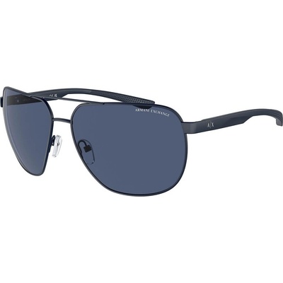 Giorgio Armani ax2047s - 609980 мъжки (ax2047s - 609980)