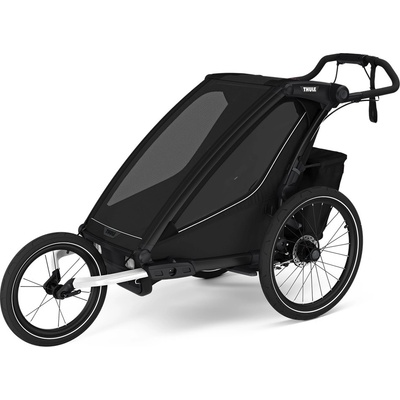 Thule Chariot Sport 2 G3