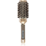 Magnum Feel The Style Nano Technology кръгла четка за коса диаметър 43 mm