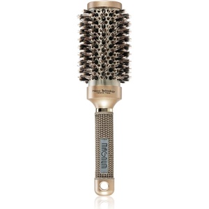 Magnum Feel The Style Nano Technology кръгла четка за коса диаметър 43 mm
