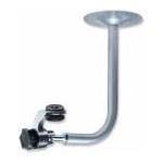 INTELLINET Ceiling frames for ip camera