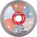 Festa Levior Kotouč diamantový 125 x 1,4 x 22,2 mm 21201