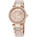 Michael Kors MK6110