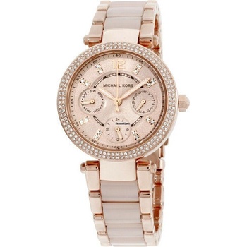 Michael Kors MK6110