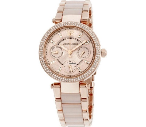 Michael Kors MK6110