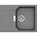 Schock Manhattan D-100S Croma