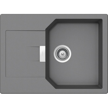 Schock Manhattan D-100S Croma