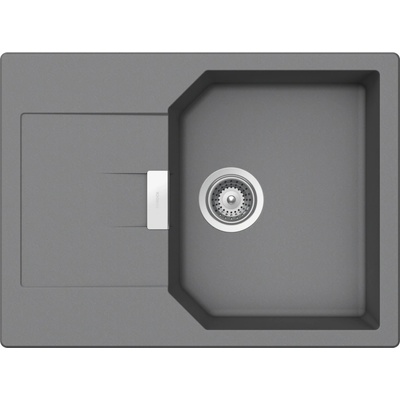 Schock Manhattan D-100S Croma